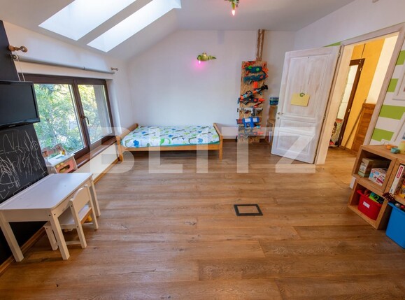 Casa de vânzare 6 camere Dambovita - 136793CV | BLITZ Timișoara | Poza14