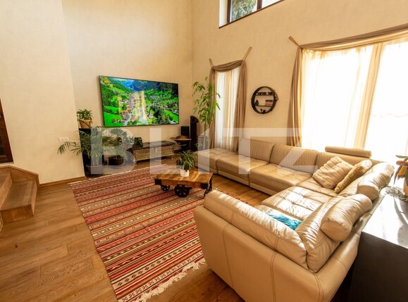 Casa de vânzare 6 camere Dambovita - 136793CV | BLITZ Timișoara | Poza3