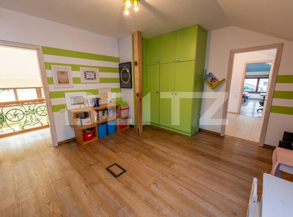 Casa de vânzare 6 camere Dambovita - 136793CV | BLITZ Timișoara | Poza13