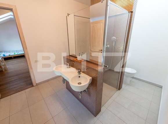 Casa de vânzare 6 camere Dambovita - 136793CV | BLITZ Timișoara | Poza19