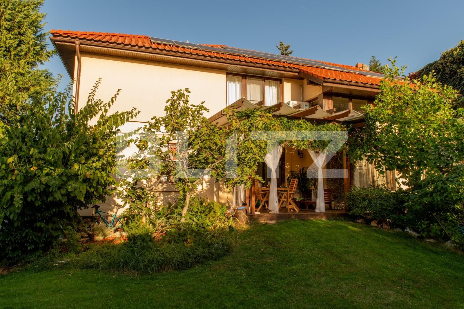 Casa de vânzare 6 camere Dambovita - 136793CV | BLITZ Timișoara | Poza16