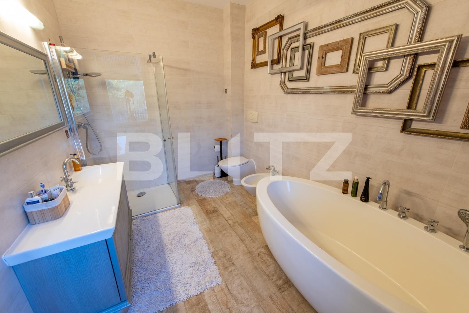 Casa de vânzare 6 camere Dambovita - 136793CV | BLITZ Timișoara | Poza17