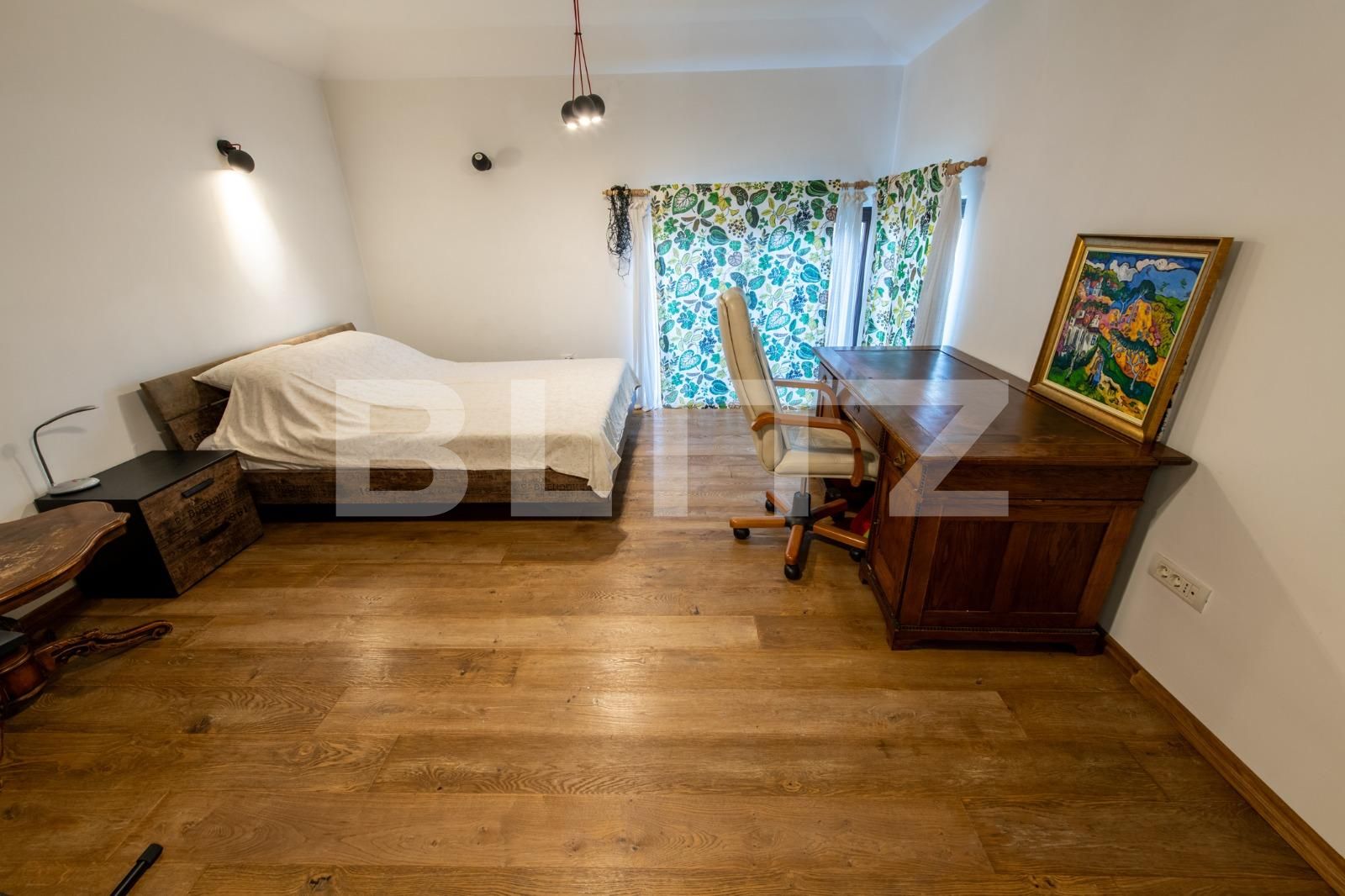 Casa de vânzare 6 camere Dambovita - 136793CV | BLITZ Timișoara | Poza10