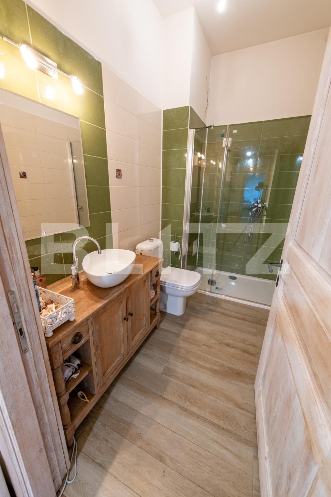 Casa de vânzare 6 camere Dambovita - 136793CV | BLITZ Timișoara | Poza18