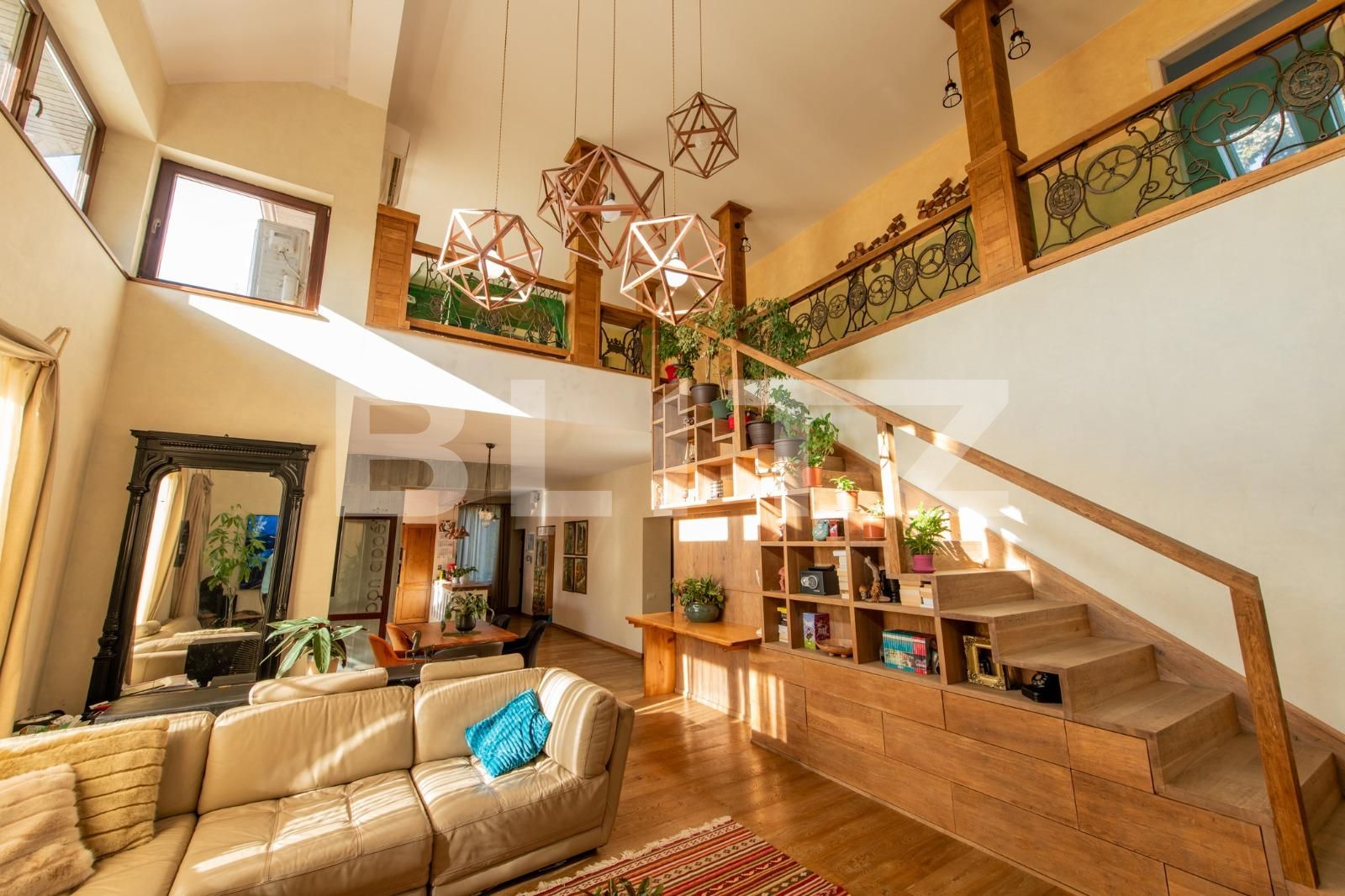 Casa de vânzare 6 camere Dambovita - 136793CV | BLITZ Timișoara | Poza2