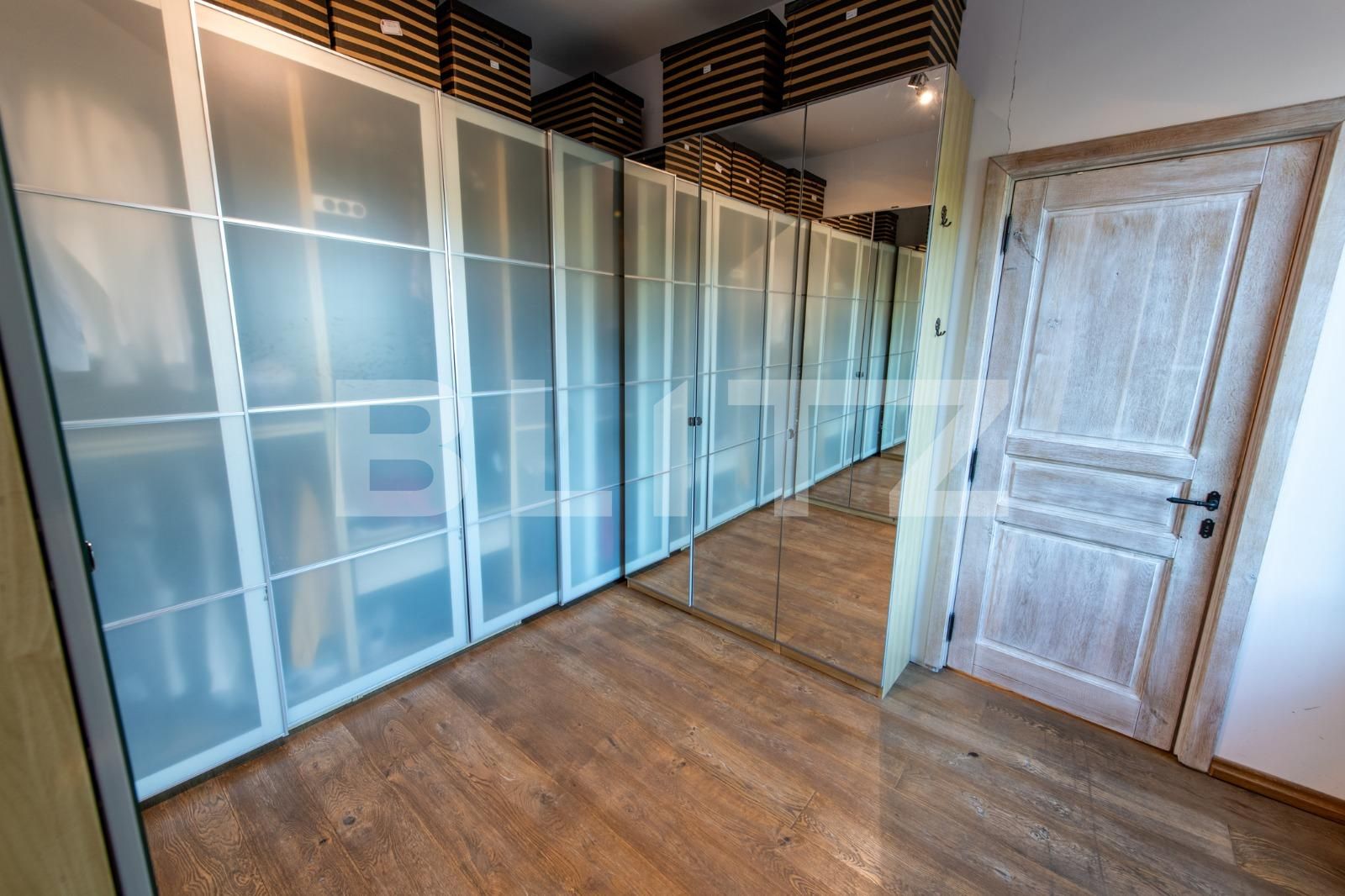 Casa de vânzare 6 camere Dambovita - 136793CV | BLITZ Timișoara | Poza8