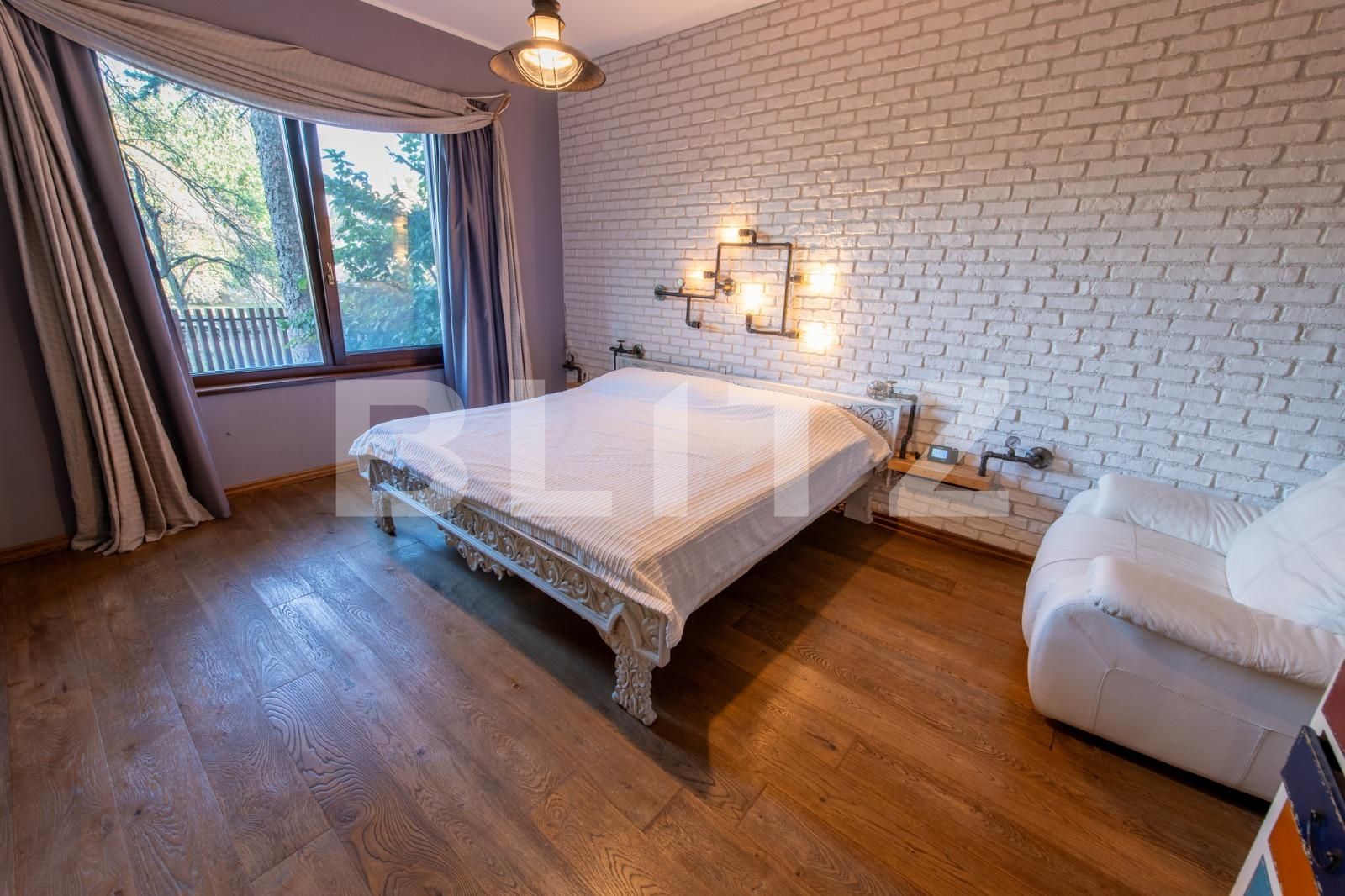 Casa de vânzare 6 camere Dambovita - 136793CV | BLITZ Timișoara | Poza7