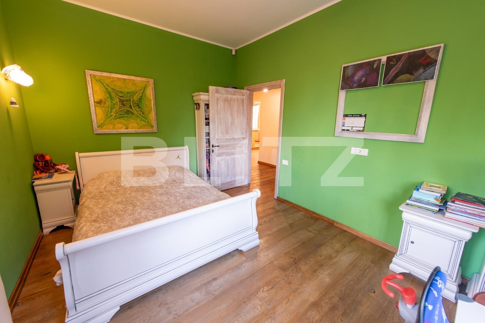 Casa de vânzare 6 camere Dambovita - 136793CV | BLITZ Timișoara | Poza9