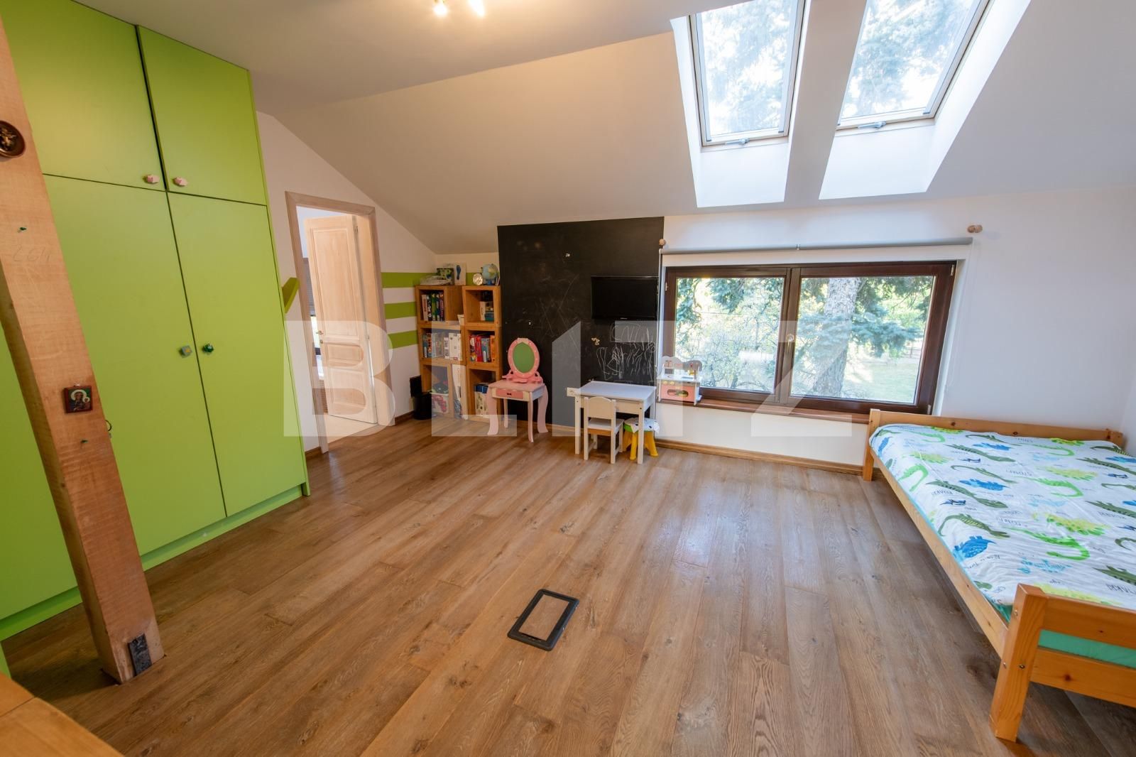 Casa de vânzare 6 camere Dambovita - 136793CV | BLITZ Timișoara | Poza12