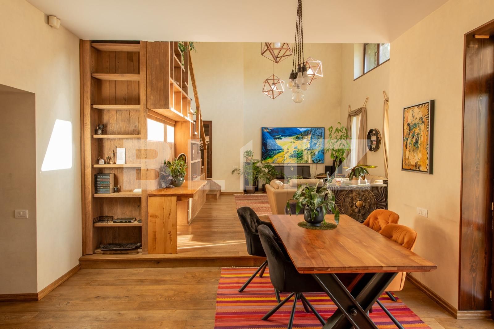 Casa de vânzare 6 camere Dambovita - 136793CV | BLITZ Timișoara | Poza4