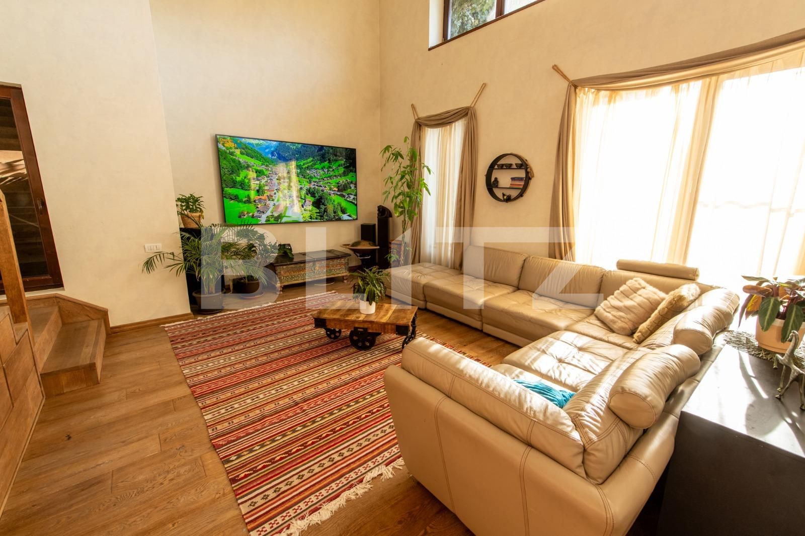 Casa de vânzare 6 camere Dambovita - 136793CV | BLITZ Timișoara | Poza3