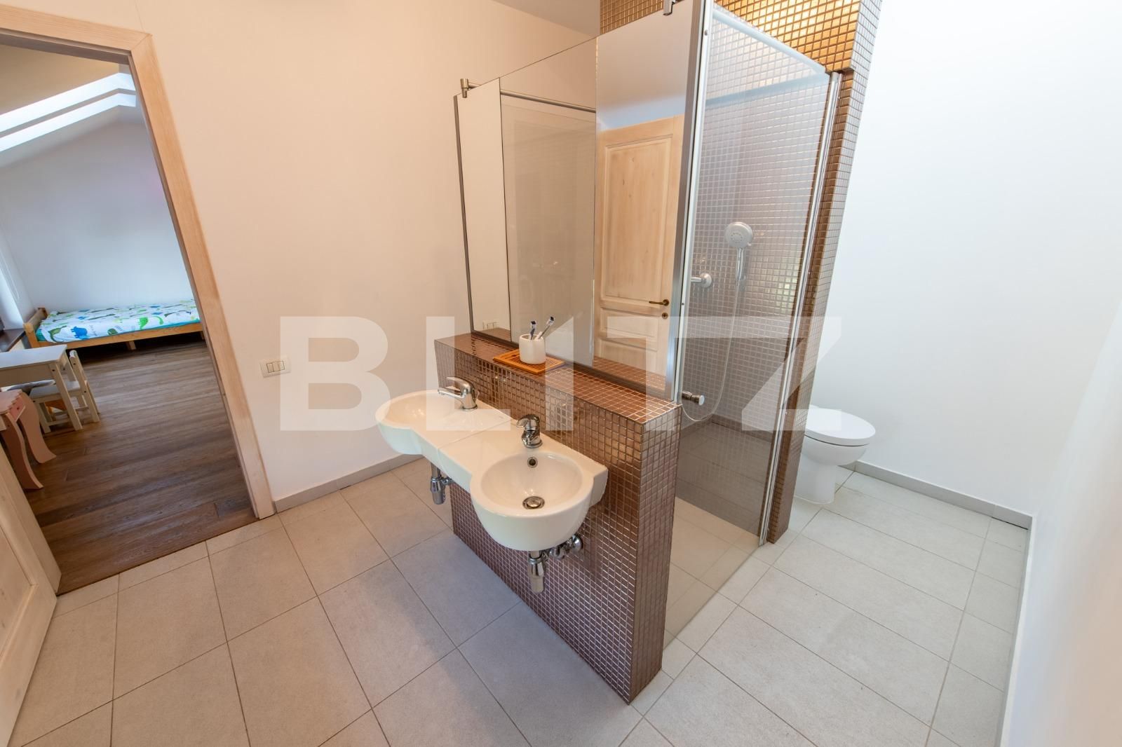 Casa de vânzare 6 camere Dambovita - 136793CV | BLITZ Timișoara | Poza19