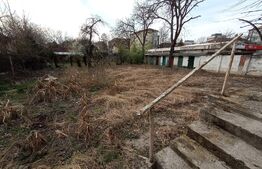 Casa individuala, de 240mp utili, D+P+1+Pod, zona Tipografilor.