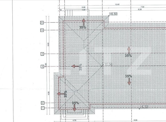 Casa de vânzare 7 camere Tipografilor - 136794CV | BLITZ Timișoara | Poza9
