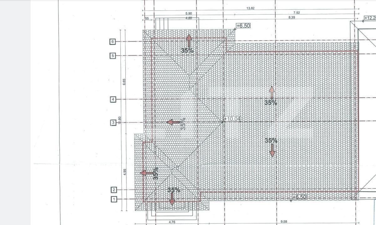 Casa de vânzare 7 camere Tipografilor - 136794CV | BLITZ Timișoara | Poza9