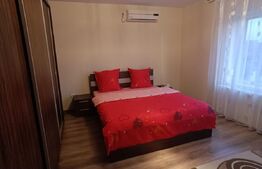 Casa individuala la cheie, 142 mp utili, 510 mp utili, Ghiroda