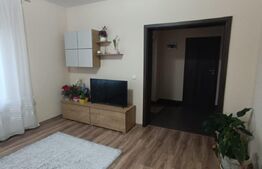 Casa individuala la cheie, 142 mp utili, 510 mp utili, Ghiroda