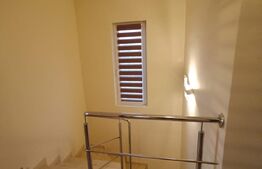 Casa individuala la cheie, 142 mp utili, 510 mp utili, Ghiroda