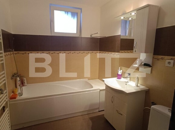 Casa de vânzare 3 camere Ghiroda - 136804CV | BLITZ Timișoara | Poza8