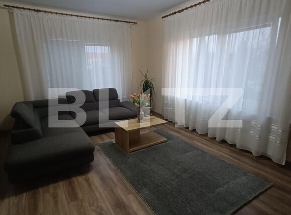 Casa de vânzare 3 camere Ghiroda - 136804CV | BLITZ Timișoara | Poza6