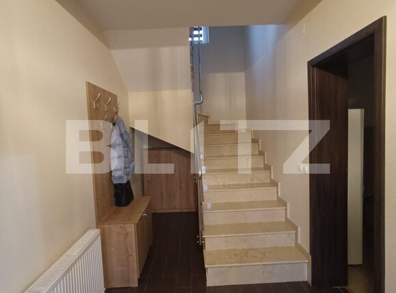 Casa de vânzare 3 camere Ghiroda - 136804CV | BLITZ Timișoara | Poza5