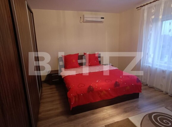 Casa de vânzare 3 camere Ghiroda - 136804CV | BLITZ Timișoara | Poza11