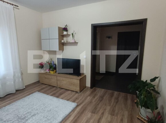 Casa de vânzare 3 camere Ghiroda - 136804CV | BLITZ Timișoara | Poza7