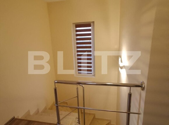 Casa de vânzare 3 camere Ghiroda - 136804CV | BLITZ Timișoara | Poza10