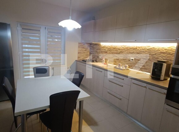 Casa de vânzare 3 camere Ghiroda - 136804CV | BLITZ Timișoara | Poza4