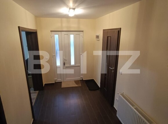 Casa de vânzare 3 camere Ghiroda - 136804CV | BLITZ Timișoara | Poza12