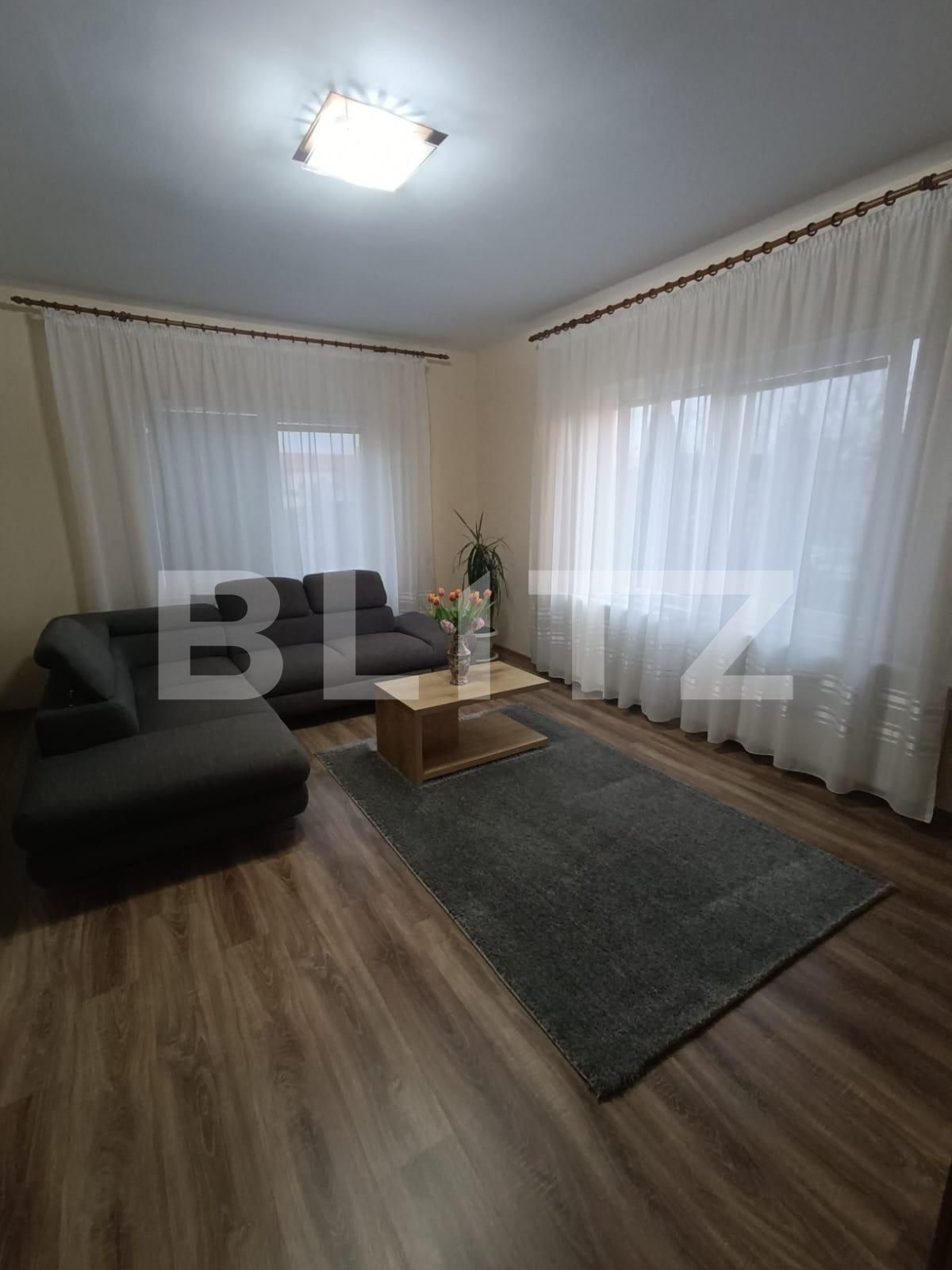 Casa de vânzare 3 camere Ghiroda - 136804CV | BLITZ Timișoara | Poza6