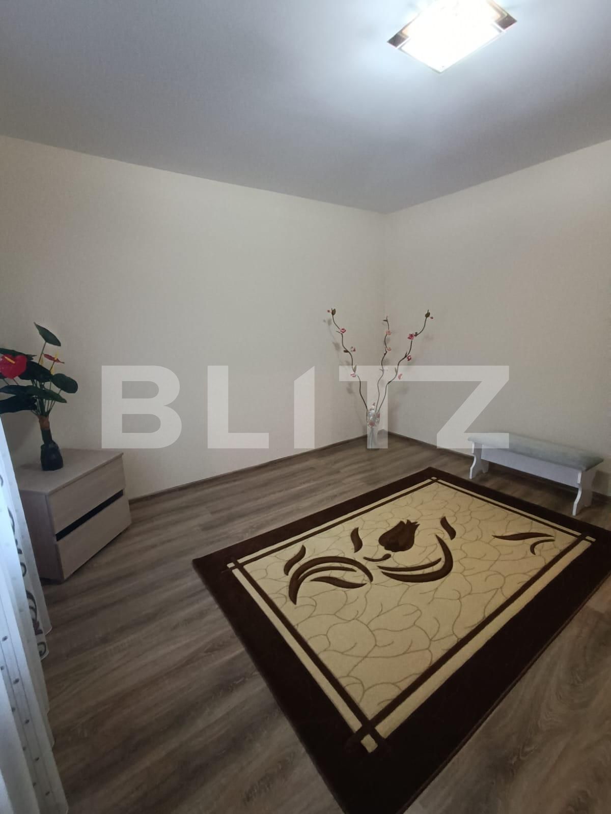 Casa de vânzare 3 camere Ghiroda - 136804CV | BLITZ Timișoara | Poza9