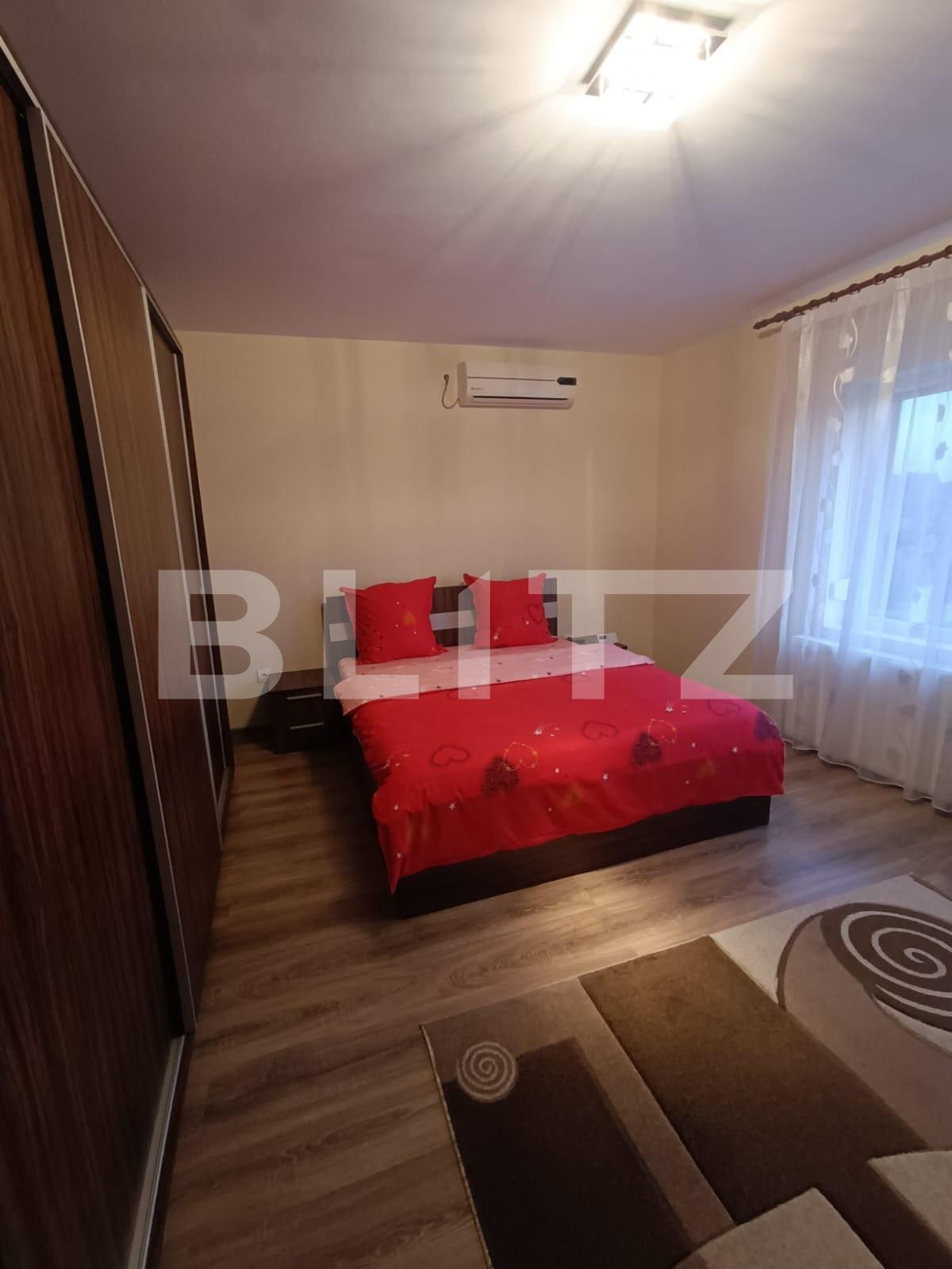Casa de vânzare 3 camere Ghiroda - 136804CV | BLITZ Timișoara | Poza11