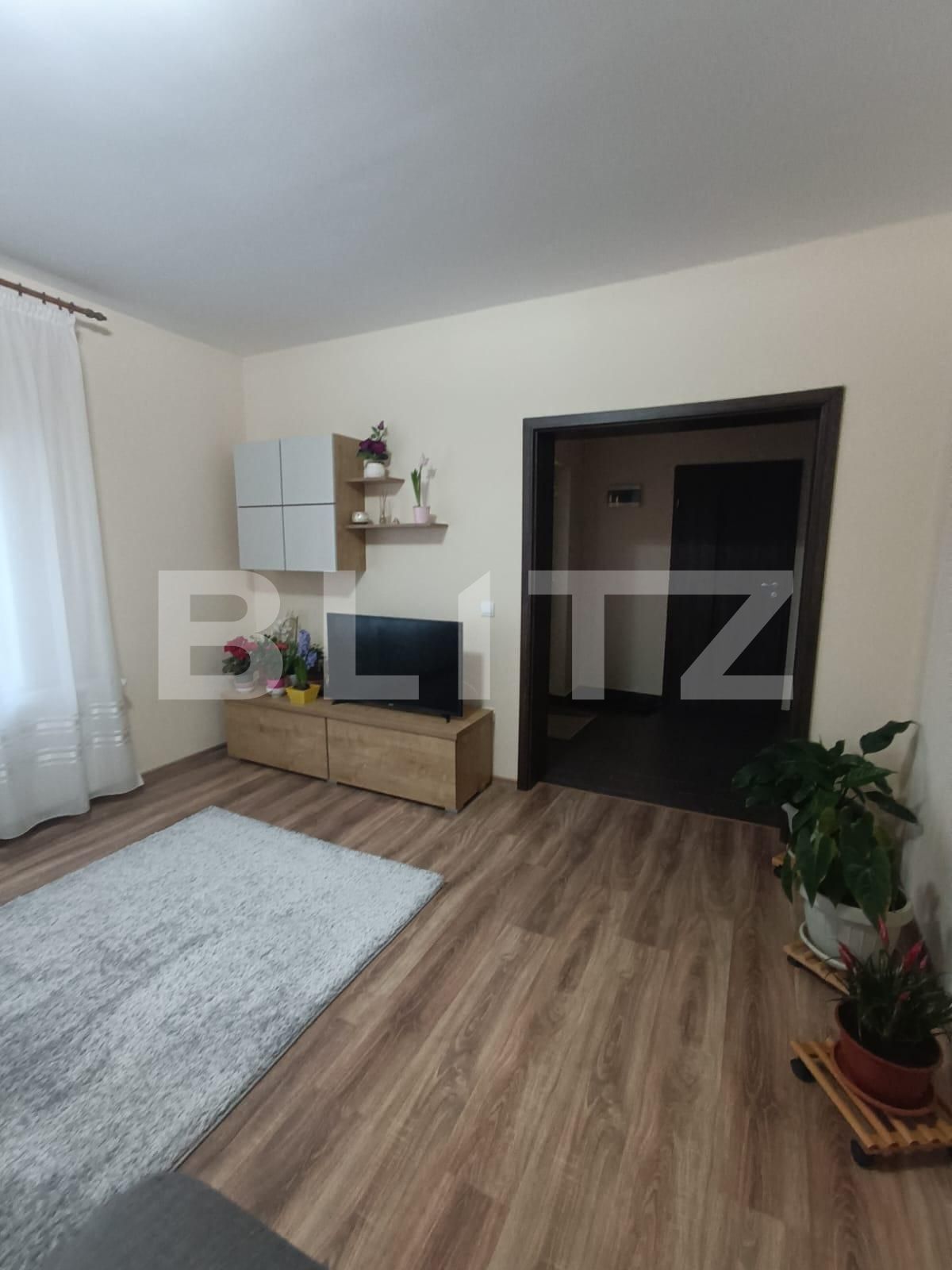 Casa de vânzare 3 camere Ghiroda - 136804CV | BLITZ Timișoara | Poza7