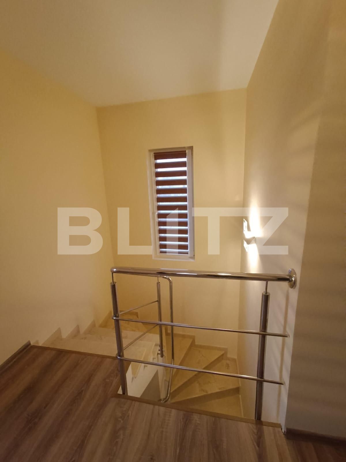 Casa de vânzare 3 camere Ghiroda - 136804CV | BLITZ Timișoara | Poza10