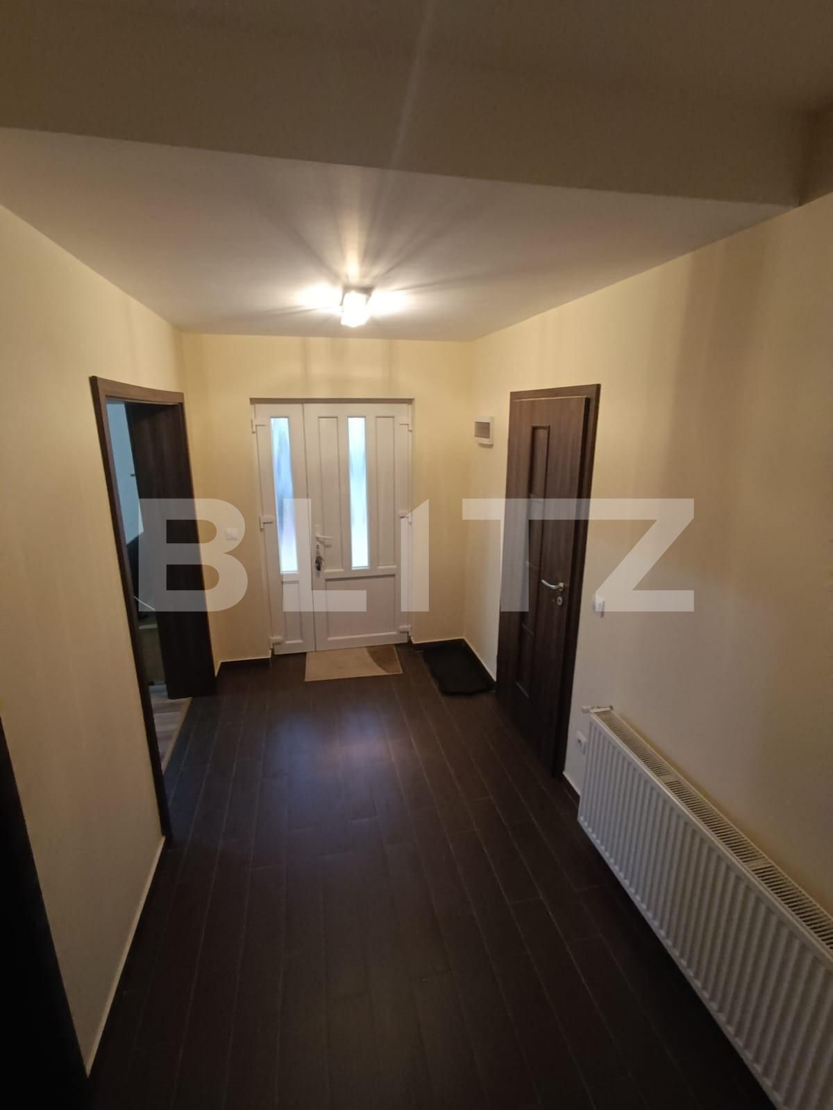 Casa de vânzare 3 camere Ghiroda - 136804CV | BLITZ Timișoara | Poza12