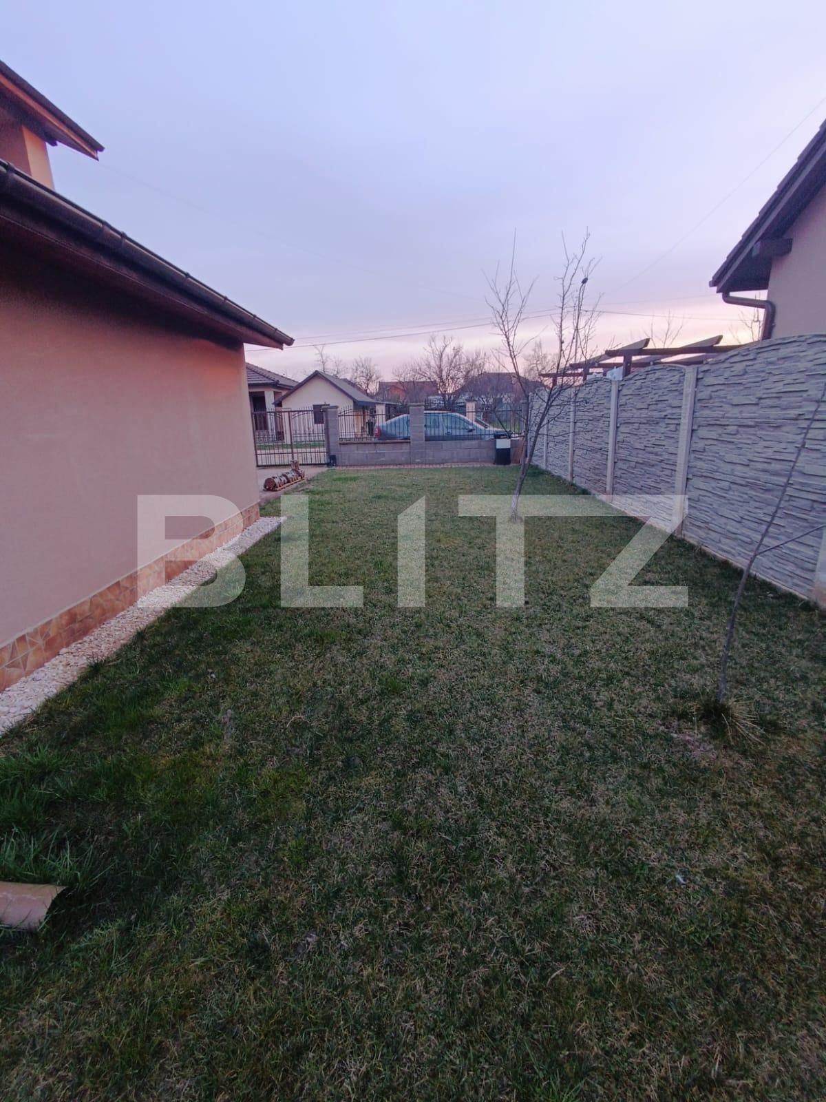 Casa de vânzare 3 camere Ghiroda - 136804CV | BLITZ Timișoara | Poza2