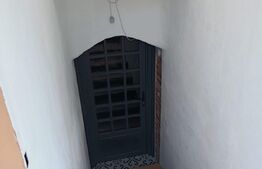 Spatiu comercial de inchiriat,28 mp utili, Vintage, zona Traian