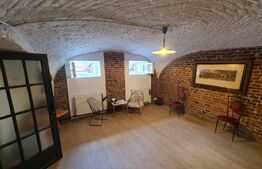 Spatiu comercial de inchiriat,28 mp utili, Vintage, zona Traian