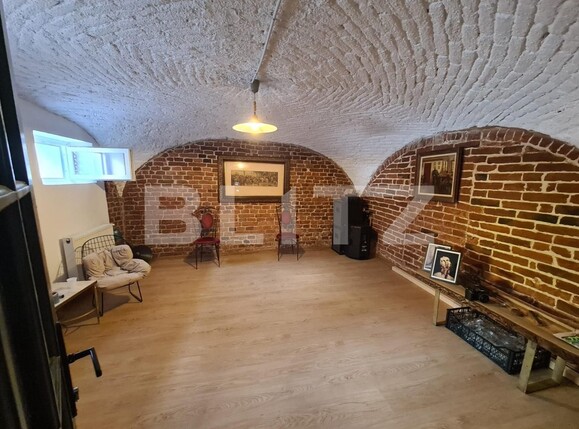 Spațiu comercial de închiriat Traian - 136868SIC | BLITZ Timișoara | Poza3