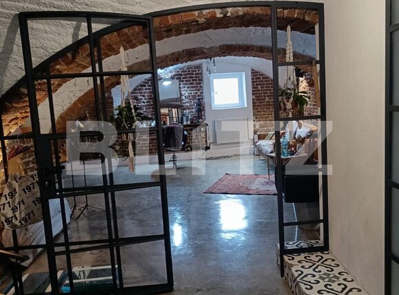 Spațiu comercial de închiriat Traian - 136868SIC | BLITZ Timișoara | Poza6