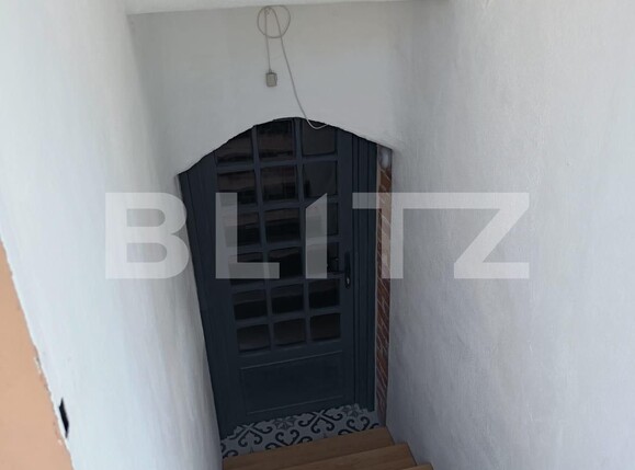 Spațiu comercial de închiriat Traian - 136868SIC | BLITZ Timișoara | Poza9