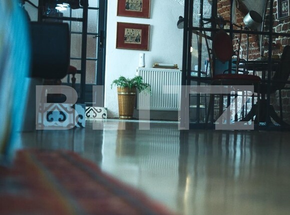 Spațiu comercial de închiriat Traian - 136868SIC | BLITZ Timișoara | Poza5