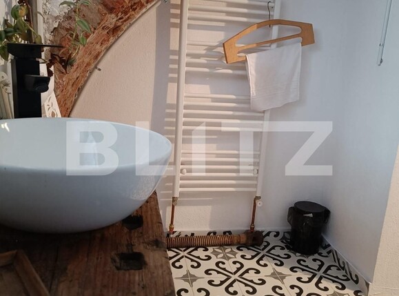 Spațiu comercial de închiriat Traian - 136868SIC | BLITZ Timișoara | Poza7