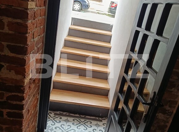 Spațiu comercial de închiriat Traian - 136868SIC | BLITZ Timișoara | Poza4