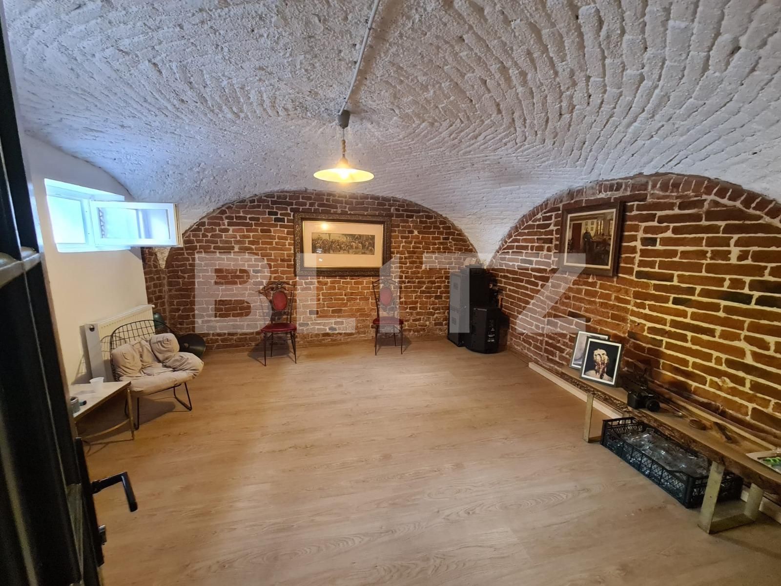 Spațiu comercial de închiriat Traian - 136868SIC | BLITZ Timișoara | Poza3