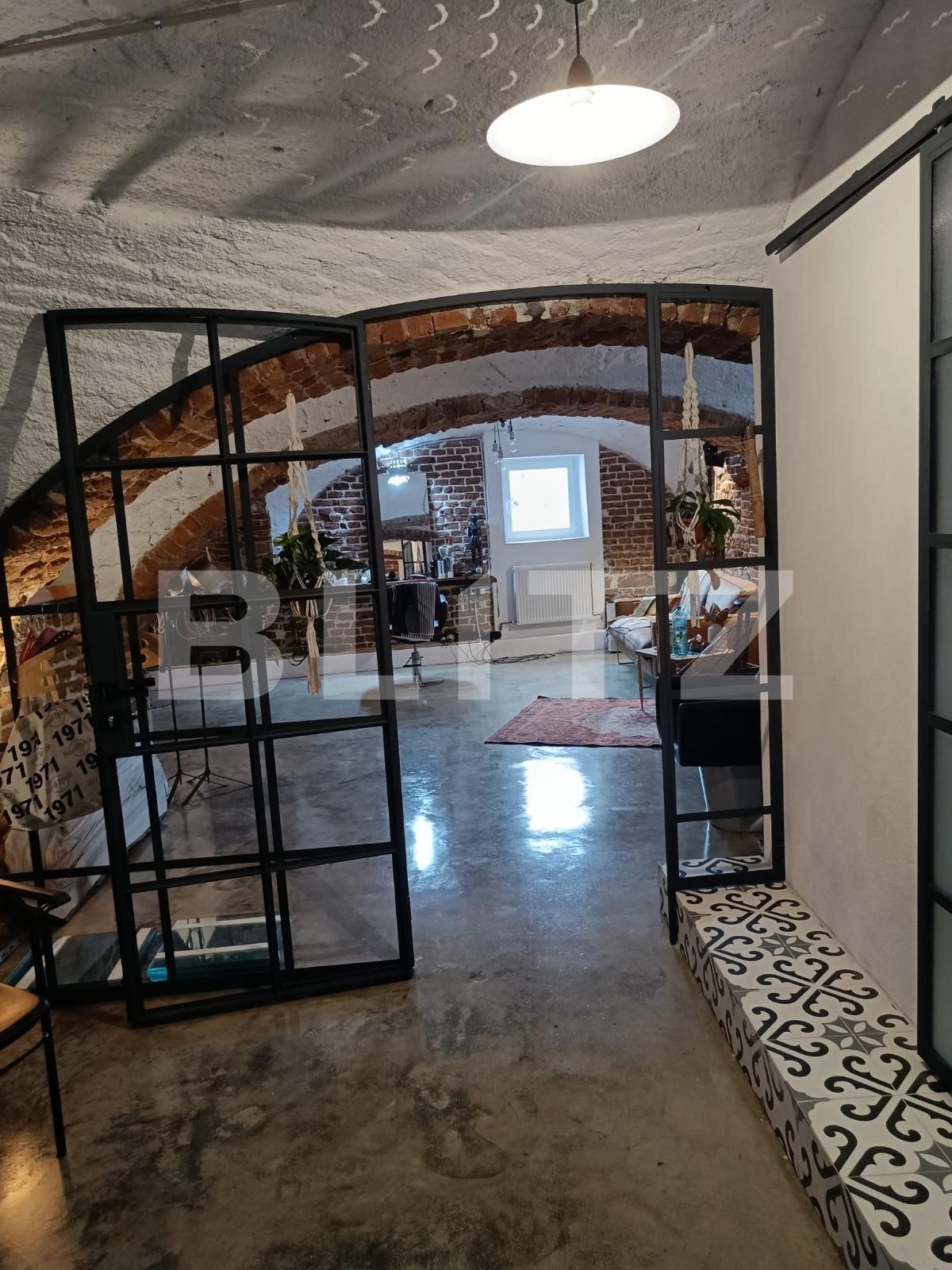 Spațiu comercial de închiriat Traian - 136868SIC | BLITZ Timișoara | Poza6