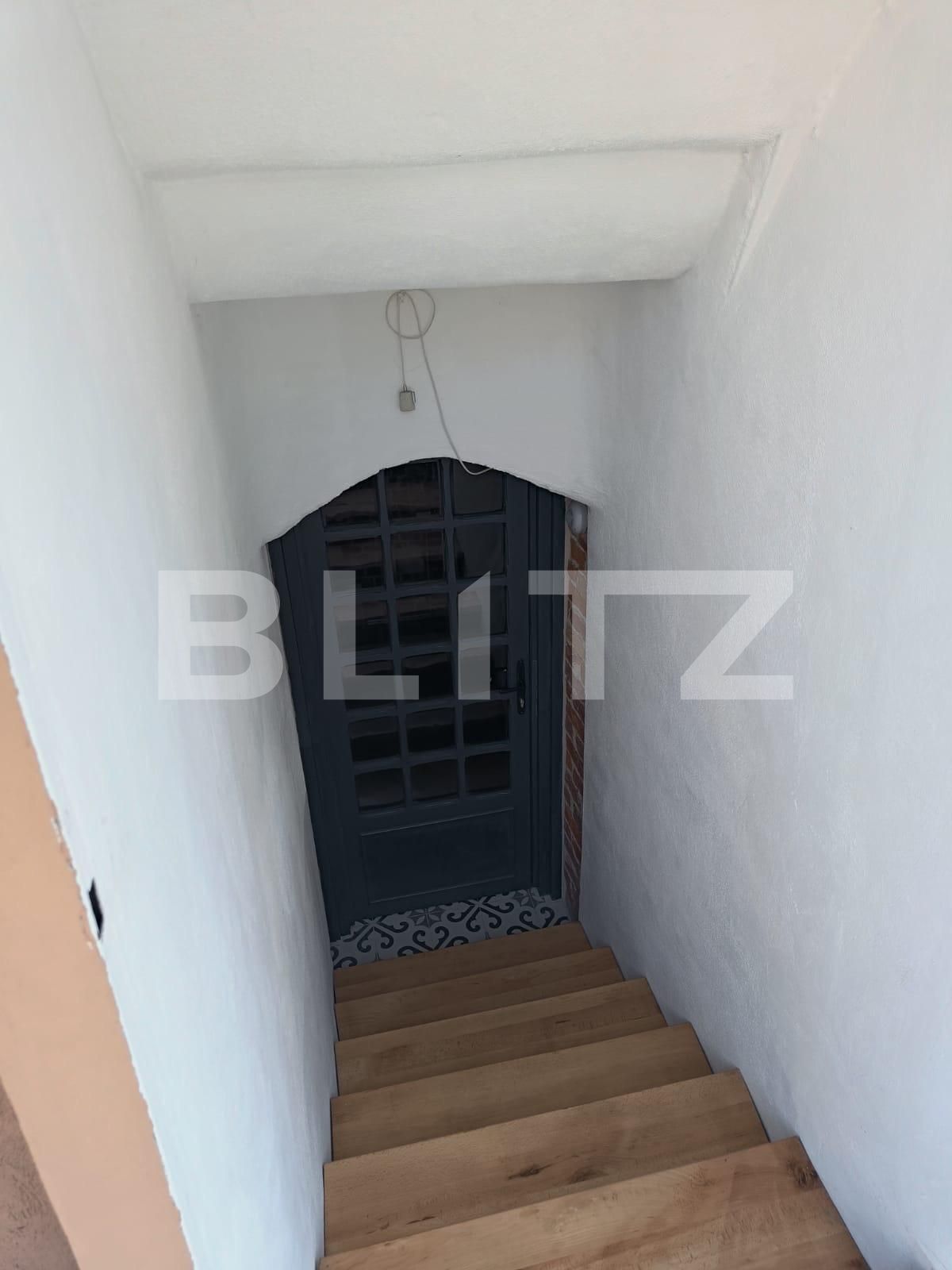 Spațiu comercial de închiriat Traian - 136868SIC | BLITZ Timișoara | Poza9