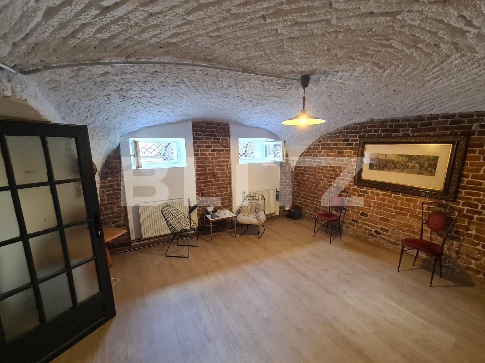 Spațiu comercial de închiriat Traian - 136868SIC | BLITZ Timișoara | Poza2