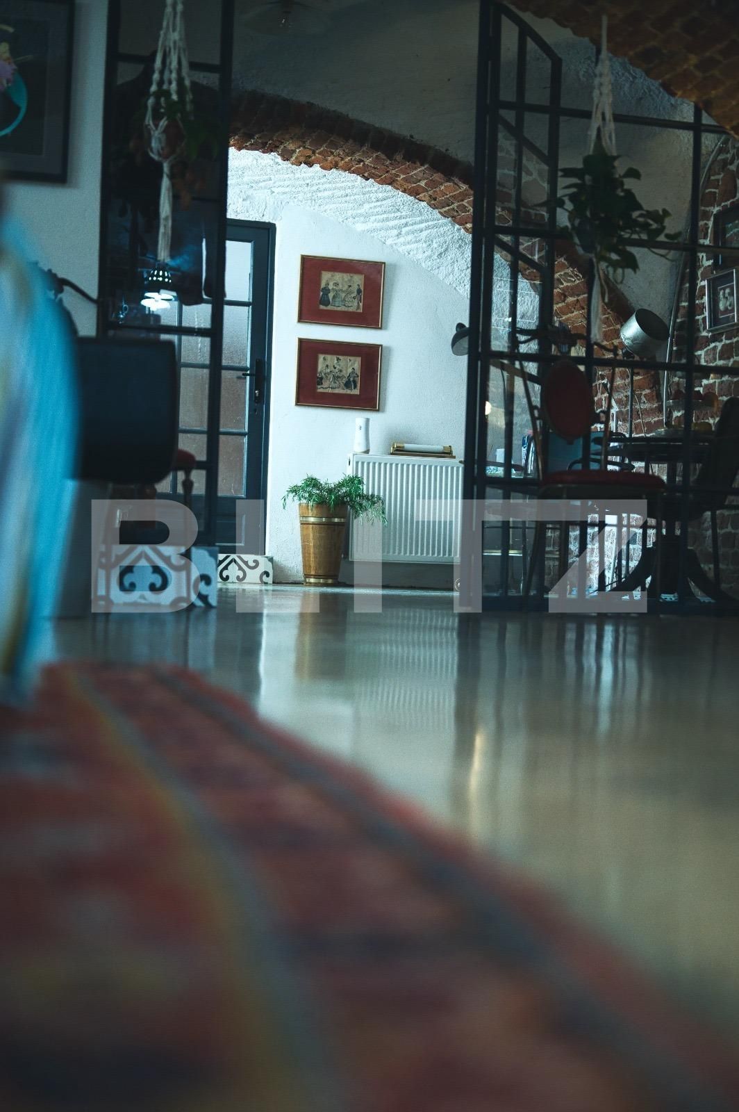 Spațiu comercial de închiriat Traian - 136868SIC | BLITZ Timișoara | Poza5